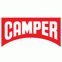 Camper PEU (UK)